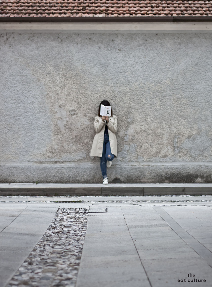 momenti-di-trascurabile-felicita_2