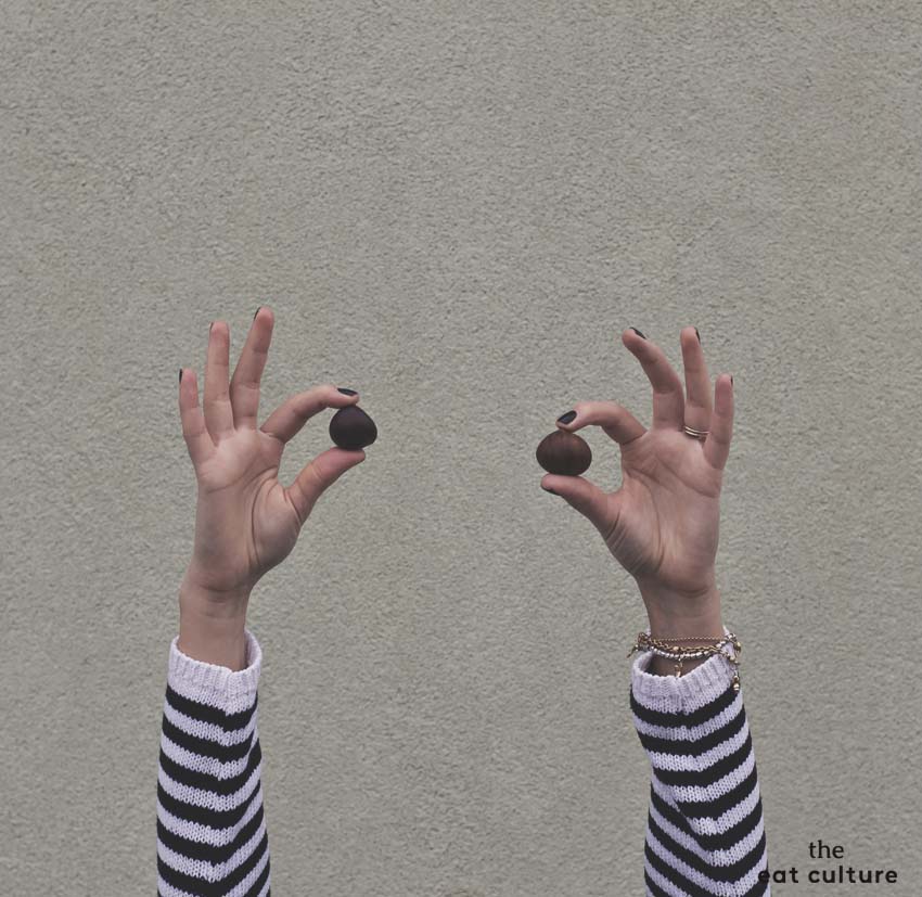 vellutata-castagne_1