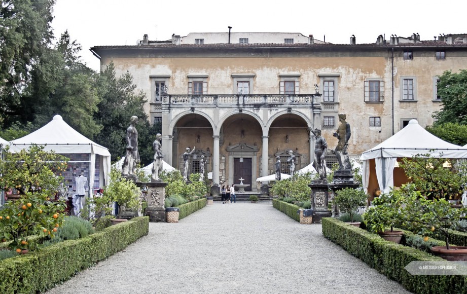 Artigianato e Palazzo_1ok