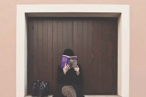 Il libro sul comodino L'amore ai tempi del colera