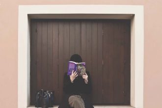 Il libro sul comodino L'amore ai tempi del colera