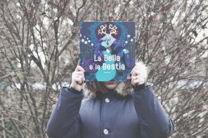 Beauty and the Beast
