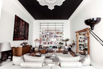Atelier Karasinski Vienna