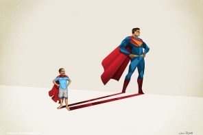 Super shadows - Jason Ratliff_10