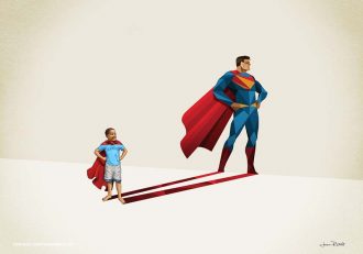 Super shadows - Jason Ratliff_10