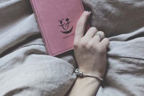 A dream Novel