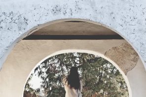 Giù la maschera.