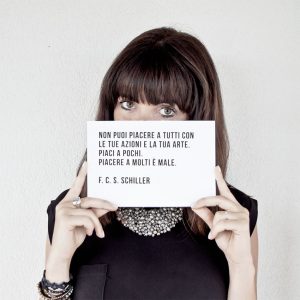 Ramona Lucarelli